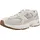 Moonbeam/Sea Salt/Black 39,5