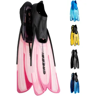 Cressi Agua - Kinder - Pink - Gr. 31/32