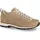Herren Cork Brown 40 2/3