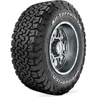 255/70 R16 120/117S