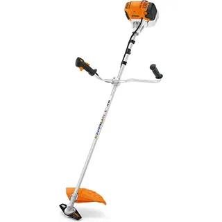 STIHL FS 89 BENZIN-MOTORSENSE Rasentrimmer, Freischneider 0,95KW