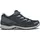 Stahlblau/Offwhite 44,5