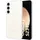 128 GB Cream