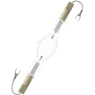 LEDVANCE Osram HQI-TS 2000/D/S