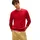 ESSENTIAL COTTON CREW NECK 100 Baumwolle Crewneck Regular Fit Premium Mode
