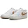 White/Flax/Game Royal/Sail 37,5