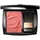 Puder-Rouge Farbton 700 Coral Clash 5.1 g