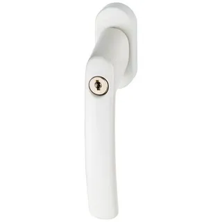 ABUS FG200 Weiß