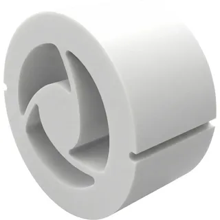 Bosch Lüfterschalldämmset LS160