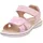 Sparkle Rosa 31