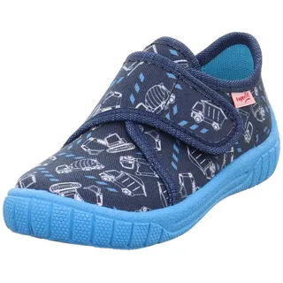 blau/mehrfarbig (8090) 28