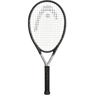 Head Titan Ti.S6 OS XL (1/2) besaitet