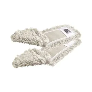 SPRiNTUS Classic Baumwollmopp 40 cm