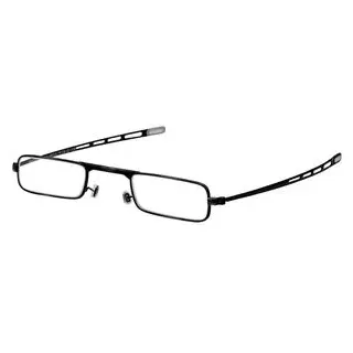 original i need you I NEED YOU Lesebrille 9MM SPH:+2,50 Farbe:Schwarz