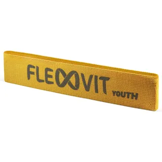 flexvit MinY Gelb