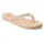 II Beige 36