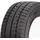 SP 902 3PMSF 6PR 215/65 R15 104T Winterreifen