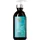 300 ml