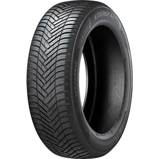 4S 2 H750 165/65 R15 81T