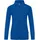 Sweatjacke Doubletex royal 48