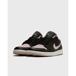Nike Air Jordan 1 Low SE Herren Schuhe DV1309-051 Sneaker Laufen Freizeit 51.5