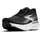 Damen Black/Grey/White 39