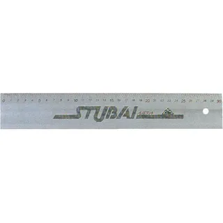 Stubai Alu-Lineal, Stubai - 1000