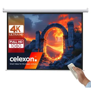 Celexon Motor 200x200 1:1