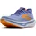 Blau 40