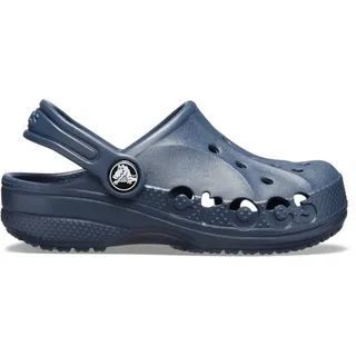 Crocs | Kinder | Toddler Baya | Clogs | Blau, | 20