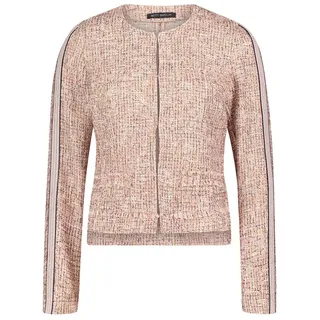 Betty Barclay Jackenblazer Blazer Kurz Kissing Jacket 1/1