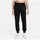 Sportswear Phoenix Fleece Damen-Trainingshose Black/Sail XS
