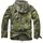 swedish camo XXL