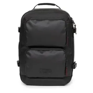 Eastpak Tecum Cabin Schwarz