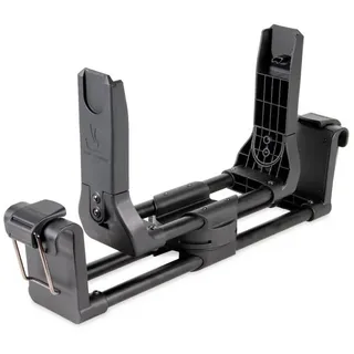 wonderfold W2 Babyschalen-Adapter / Car Seat Adapter