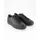 black 39