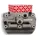 FEBI BILSTEIN 48339