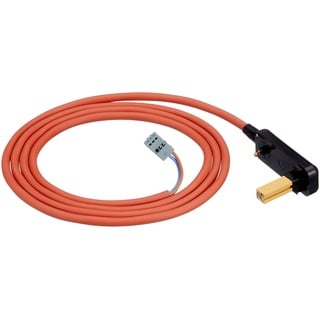 Truma Frost Control Heizelement mit 1,5m Kabel