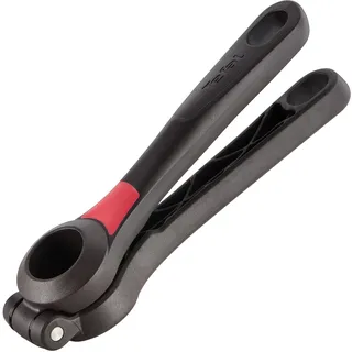Tefal Ingenio Knoblauchpresse