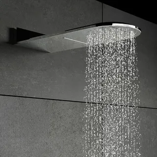 Steinberg Sensual Rain Kopfbrause (3905652)