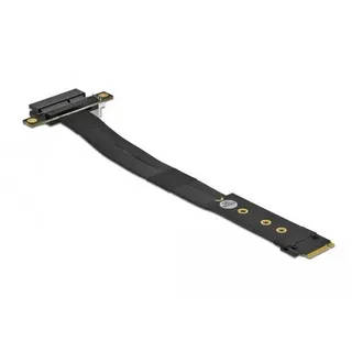 Delock 64131 PCI-Express Karte PCIe