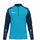 Trainingsoberteil Aqua/Marine S