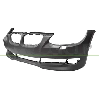 PRASCO Stoßfänger BM0251032