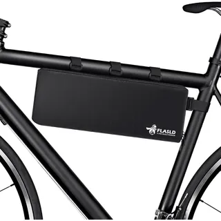 luxuskollektion FLASLD Fahrradrahmen Tasche Feuerfest Wasserdicht Lipo Safe Bag