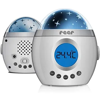 Reer Einschlaflicht MyMagicStarLight