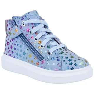 Richter Alessa-4550-1221