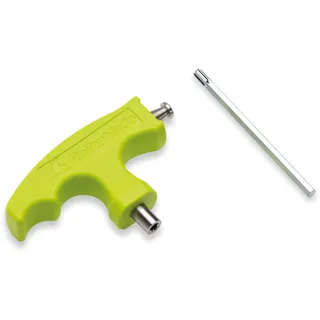 Rollerblade BLADETOOL PRO