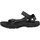 bamboo black 39,5