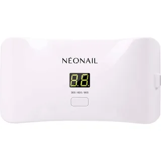 NeoNail Professional NEONAIL LED LAMPE 12W/36