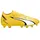 Match FG/AG Herren yellow blaze/puma white/puma black 45